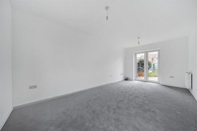 3 bedroom home for sale in Margate by Guildcrest E