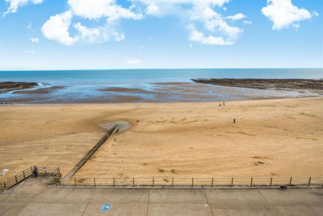 beach photo 1.jpg