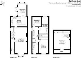 000042 - 11 Guilton, Ash.jpg