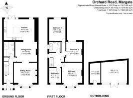 Floor plan- Orchard Road, Margate.jpg
