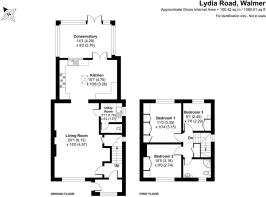 000061 - 68 Lydia Road, Walmer.jpg
