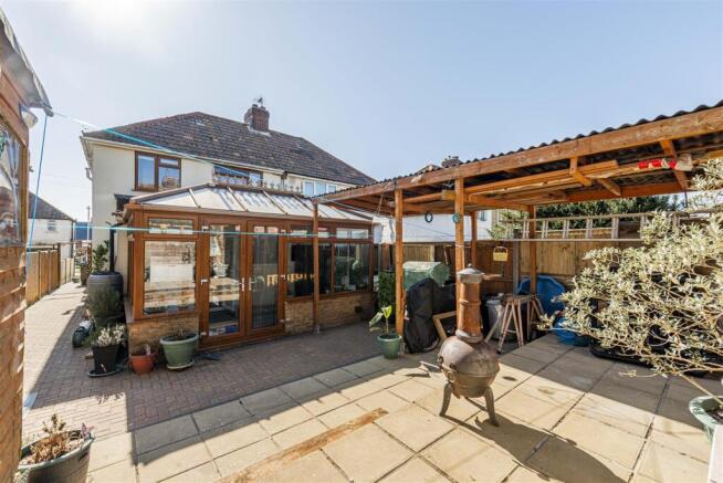 3 bedroom home in Lydia Road, Deal for sale by Gui