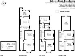 floor plan osborne road.jpg