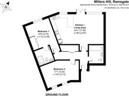 000086 - Flat 1, 12 Millers Hill, Ramsgate.jpg