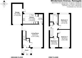 000105 - 140 Windermere Avenue, Ramsgate.jpg
