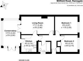 000111 - 2 Millfield Road, Ramsgate.jpg