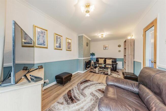 Mill Field Ramsgate, 2 bed bungalow for sale by Gu