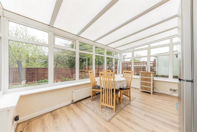 Mill Field Ramsgate, 2 bed bungalow for sale by Gu