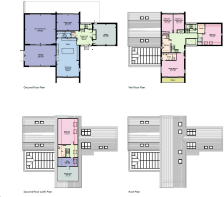 preston floorplan.PNG