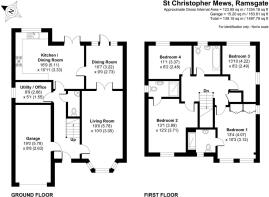 000131-9-St-Christopher-Mews-Ramsgate.jpg