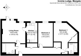 000136-Apt 20-Invicta-Lodge-Margate.jpg