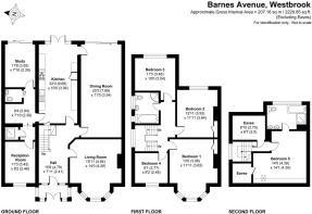 000088 - 11 Barnes Avenue, Westbrook.jpg