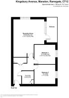 Plot 92.jpg