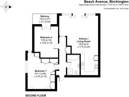 floor plan beach av.jpg
