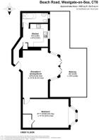 st mildreds floorplan.jpg
