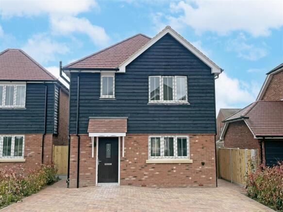 Plot 3 Front.jpg