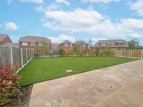 Plot 4 Rear.jpg