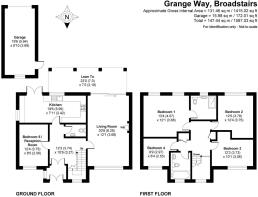 floor plan grange way.jpg