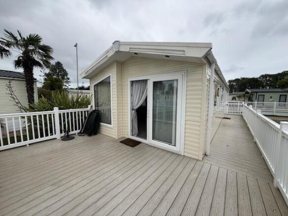 plot 76...........jpg