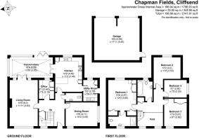 000238-6-Chapman-Fields-Cliffsend.jpg