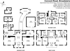 000257-Arusha-Convent-Road-Broadstairs.jpg