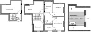 Flat 4 Floor Plans.jpg