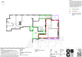 Floorplans Flat 5 Pleydell Gardens.pdf