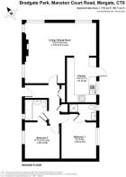 floorplan 112 bradgate.jpg