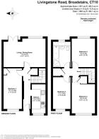 Floorplan - Livingstone.jpg