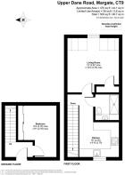 -68ee2f349b3e0-1369151 (4).jpg