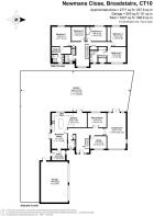 Floorplan Newmans.jpg