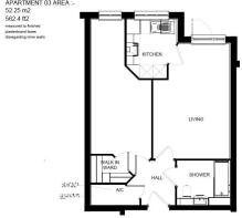 Floor Plan (002) - apt 3.jpg