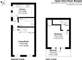 floor plan upper dane road.jpg