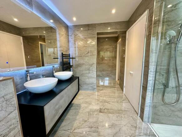 4 Bedroom Detached House For Rent In Broadstairs -