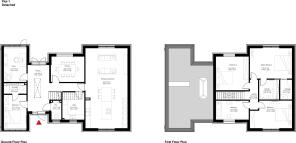 PLOT 1