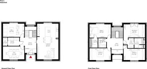 PLOT 2
