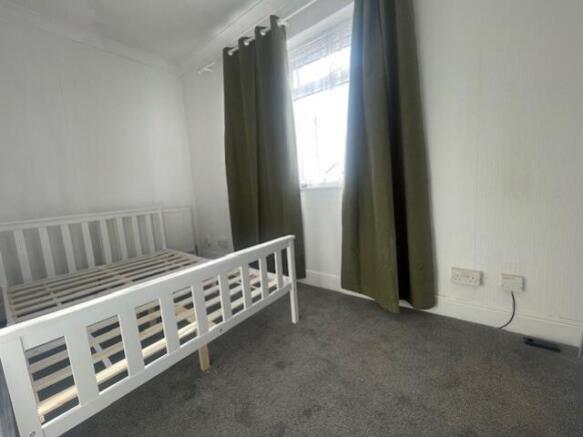 236 bed 1
