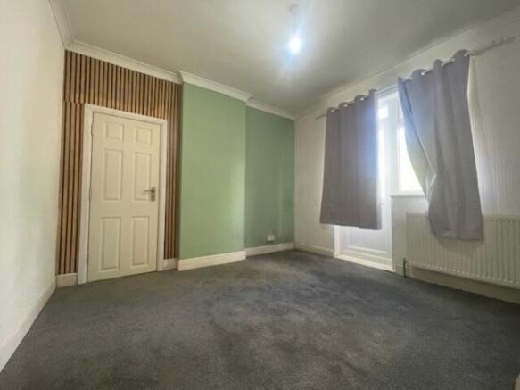 lounge 236