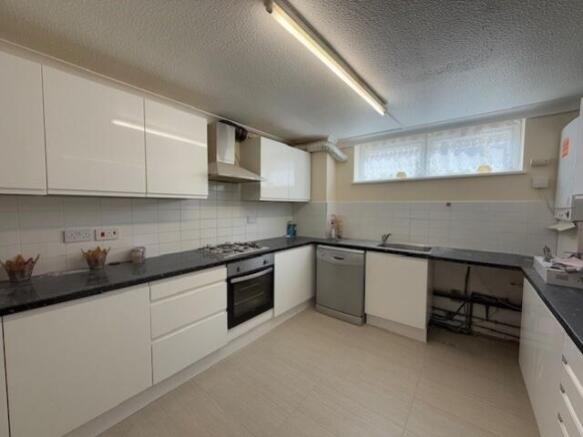 Kitchen2