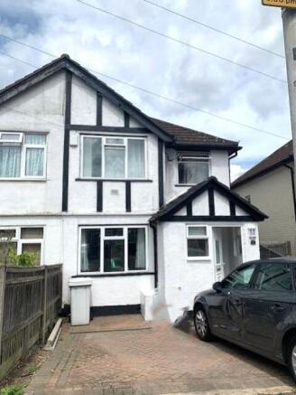 uxbridge 11