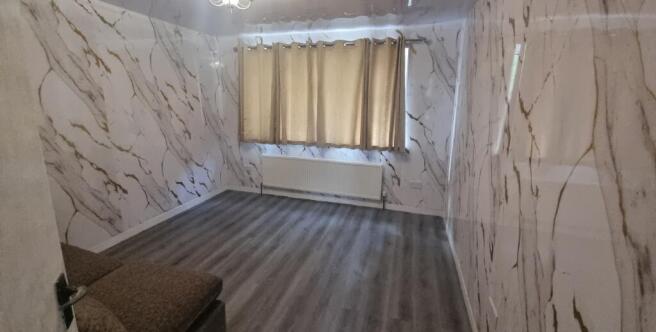 bedroom good