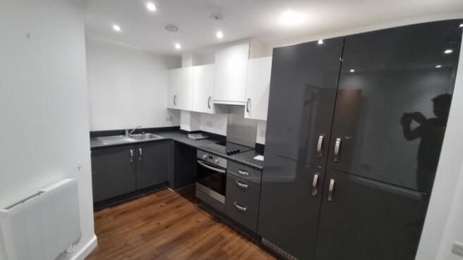 essence kitchen
