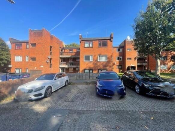 parking 1