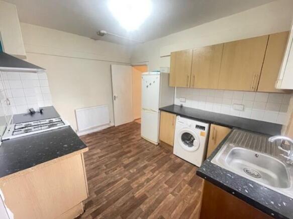 230 kitchen