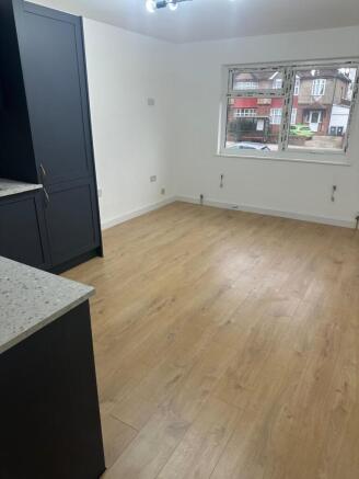 6711b39e-ebe5-4ea1-8356-1f5a5a0acc65