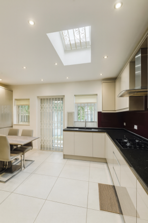 e67d2c4e-f32f-43b3-9b9a-b98ca69edaa8