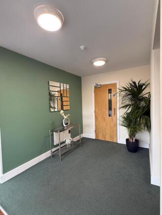 159fade9-ec30-423d-8e95-df495dc85883