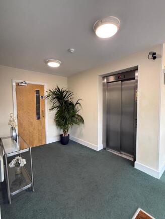 3f42dfa4-3609-49d2-a49a-c2864e72ac9f