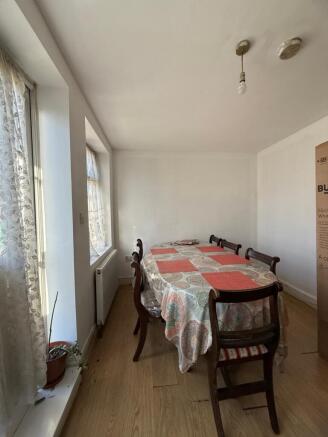 06acb693-d4c9-497b-ba8a-5721a9c72f52