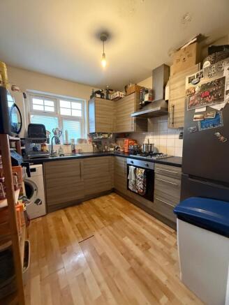 d68b50a4-8308-48dc-9bc2-34912b54d205